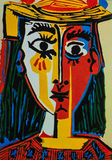 European Masters Gift Voucher - Reward Your Employees, Customers, Friends or Family.