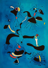 European Masters Gift Voucher - Reward Your Employees, Customers, Friends or Family.