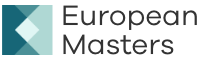 European Masters