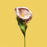 Art Deco Bloom: A touch of Jazz Age elegance for your lapel. A Simply Stunning Brooch for Every Occasion.