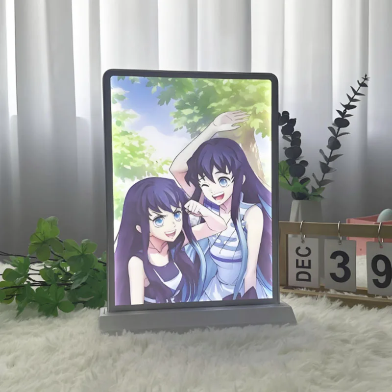 LumaStand™ A4 & A3 Rechargeable LED Display. Illuminate your promotions anywhere with the LumaStand™ Rechargeable LED Lightbox, designed specifically for hospitality venues that need bright, professional, cable-free Advertising or Menu signage.BLACK ONLY!