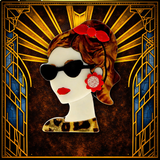 Breakfast at Tiffanys